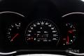 2013款 2.2T 7座柴油豪華版