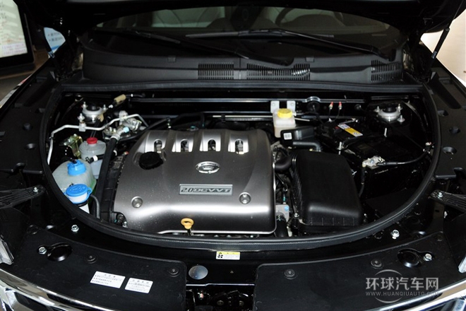2013款 2.0L 手動兩驅(qū)淺內(nèi)特別版