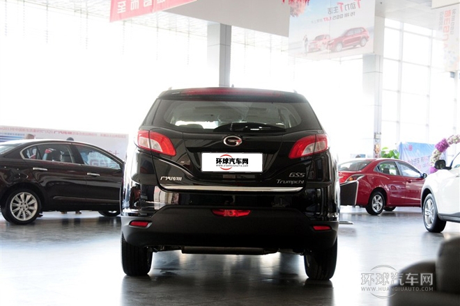 2013款 2.0L 手動兩驅(qū)淺內(nèi)特別版