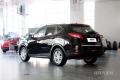 2013款 2.0L 手動(dòng)兩驅(qū)淺內(nèi)特別版