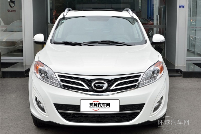 2013款 2.0L 自動兩驅(qū)淺內(nèi)特別版