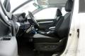 2013款 2.2T 5座柴油舒適版