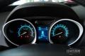 2014款 1.8T 自動兩驅(qū)超享版