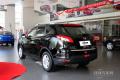 2014款 1.8T 自動(dòng)兩驅(qū)超享版