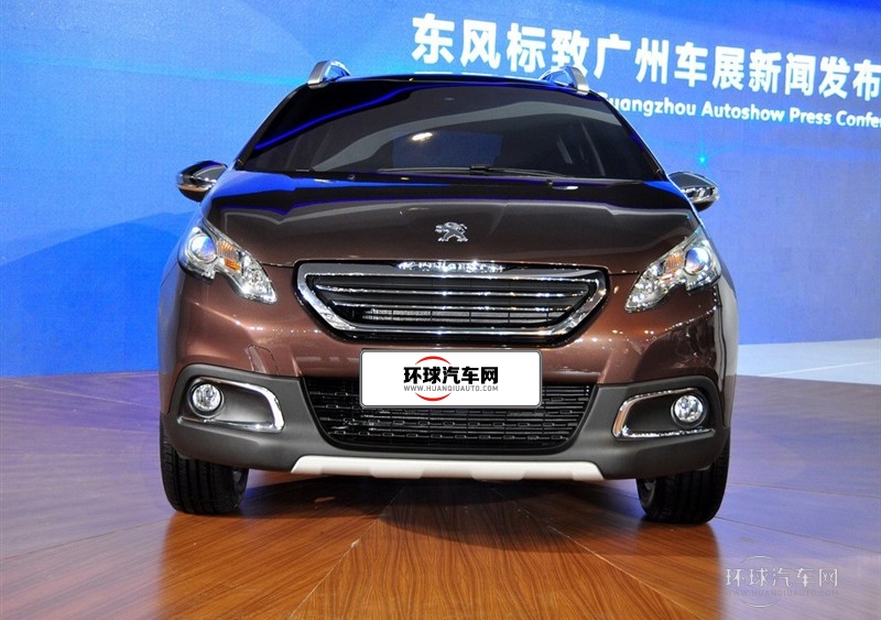 2014款 1.6L 自動領(lǐng)航版