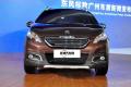 2014款 1.6L 自動領(lǐng)航版