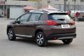 2014款 1.6L 自動領(lǐng)航版