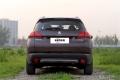 2014款 1.6L 自動(dòng)領(lǐng)航版