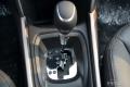 2014款 1.6L 自動(dòng)領(lǐng)航版