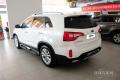 2013款 2.4GDI 7座汽油豪華版 國V