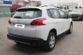 2014款 1.6L 手動時(shí)尚版