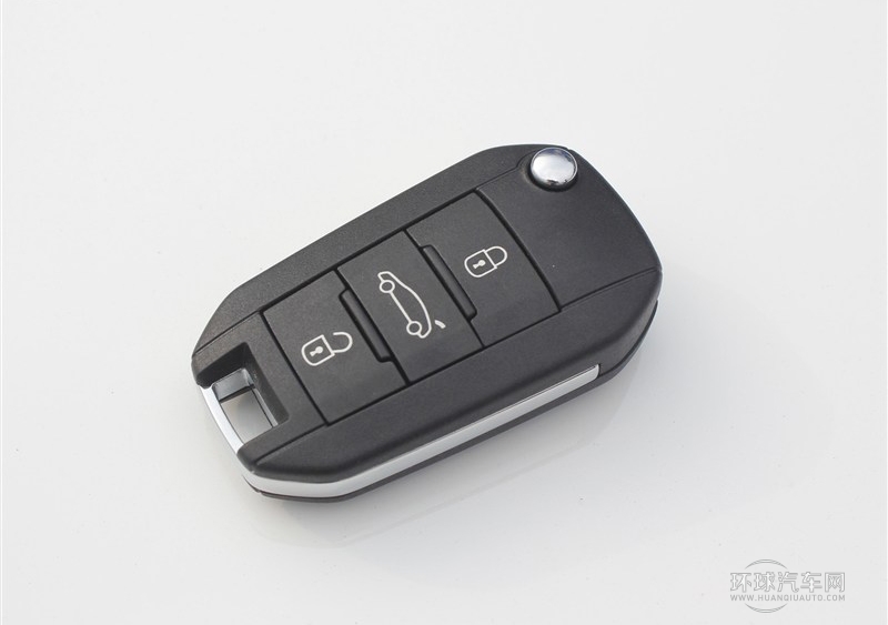 2014款 1.6L 手動時尚版