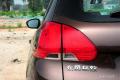 2014款 1.6L 自動潮流版