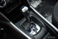 2014款 1.6L 自動潮流版
