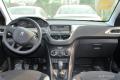 2014款 1.6L 手動潮流版