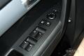 2013款 2.4GDI 7座汽油至尊UVO版 國IV