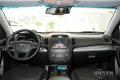 2013款 2.4GDI 7座汽油至尊UVO版 國IV