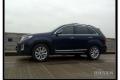 2013款 2.4GDI 7座汽油至尊版 國IV