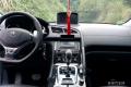 2013款 2.0L 自動潮流版