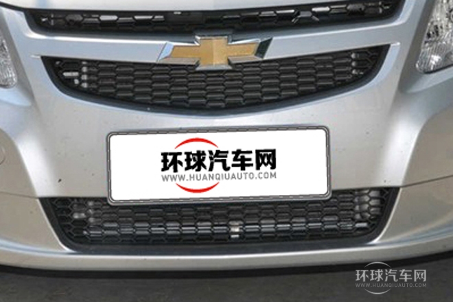 2013款 三廂 1.4L 手動(dòng)幸福版II