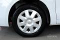 2013款 兩廂 1.2L EMT理想版