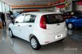 2013款 兩廂 1.2L EMT理想版