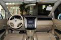 2013款 1.6L 自動(dòng)北斗導(dǎo)航版