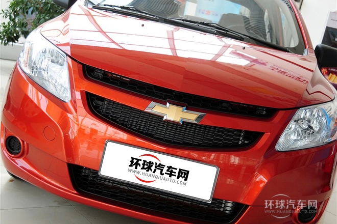 2013款 三廂 1.2L 手動(dòng)時(shí)尚幸福版
