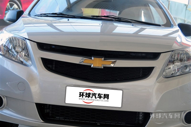 2013款 三廂 1.2L 手動(dòng)理想版