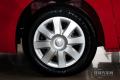 2013款 三廂 1.4L EMT優(yōu)逸版