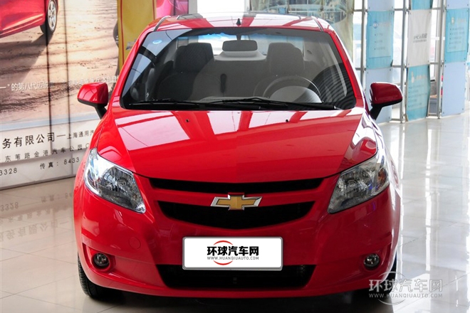 2013款 三廂 1.4L EMT優(yōu)逸版