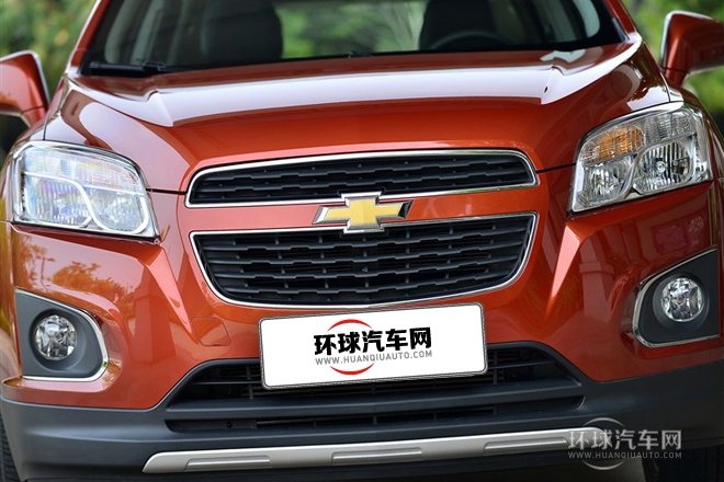 2014款 1.4T 自動(dòng)四驅(qū)旗艦型