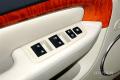 2013款 1.8 SE舒適版 AT