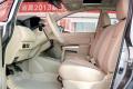 2013款 1.6L 手動(dòng)豪華版