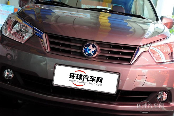 2013款 1.6L 手動(dòng)豪華版