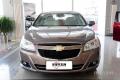 2013款 1.8 SE舒適版 AT
