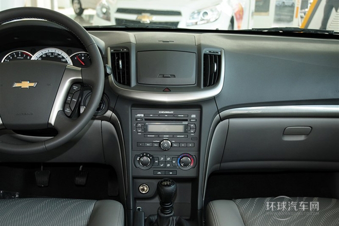 2013款 1.8 SE舒適版 MT
