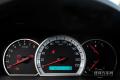 2013款 1.8 SE舒適版 MT