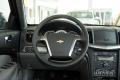 2013款 1.8 SE舒適版 MT