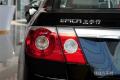 2013款 1.8 SE舒適版 MT