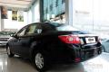 2013款 1.8 SE舒適版 MT