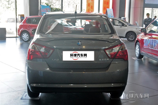 2014款 1.6L 手動(dòng)精彩版