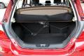 2013款 1.6L 自動北斗導航版