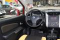 2013款 1.6L 自動北斗導(dǎo)航版