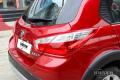 2013款 1.6L 自動北斗導(dǎo)航版