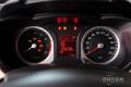 2013款 1.6L 手動北斗導(dǎo)航版