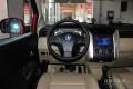 2013款 1.6L 手動北斗導(dǎo)航版