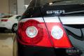 2013款 1.8 SX豪華版 MT