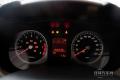 2013款 1.6L 手動豪華版