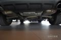 2013款 40 TFSI 豪華型